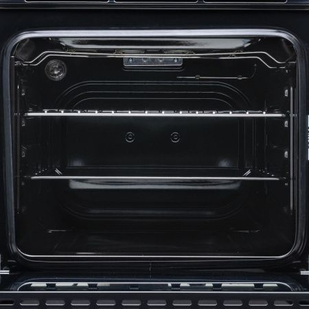 Духовой шкаф Graude Comfort BE 60.0 S