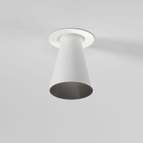 Светильник встраиваемый Elektrostandard BELL (БЕЛЛ) 4690389208546 - фото 2