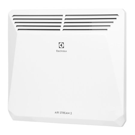 Конвектор электрический Electrolux ECH/AS2-1000 MR