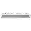Блок питания SignImpress SI110102