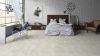 SPC ламинат Tarkett Bass House Oris Т080430 толщина 0,4 см 32 класс 1220х195