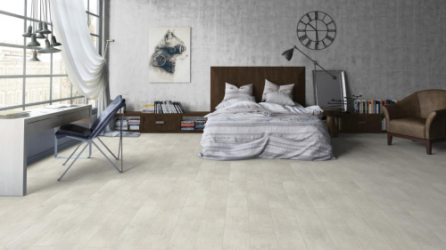 SPC ламинат Tarkett Bass House Oris Т080430 толщина 0,4 см 32 класс 1220х195 - фото 4