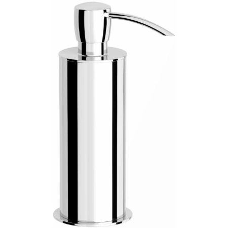 Дозатор для жидкого мыла Langberger Accessories 10770C