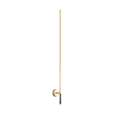 Светильник настенный Loft It Handle 10150/1230 Green