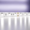 Светодиодная лента Maytoni Led Strip 10130