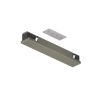 Коннектор Denkirs Shine base (Схине басе) TR5722-DN