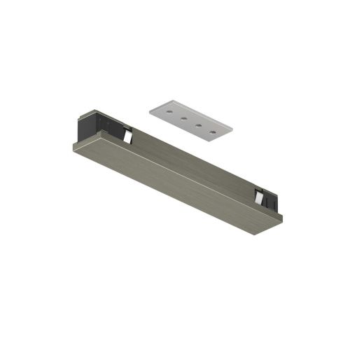 Коннектор Denkirs Shine base (Схине басе) TR5722-DN - фото 3