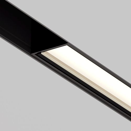 Светильник трековый Maytoni Technical Parete TR106-2-12W4K-B - фото 3