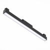 Трековый магнитный светильник ST Luce Skyline 48 (Скылине 48) ST370.406.20
