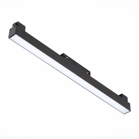 Трековый магнитный светильник ST Luce Skyline 48 (Скылине 48) ST370.406.20