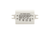 Подсветка для лестниц Designled GW (ГВ) 00-00003029