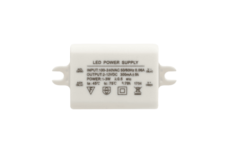 Подсветка для лестниц Designled GW (ГВ) 00-00003029