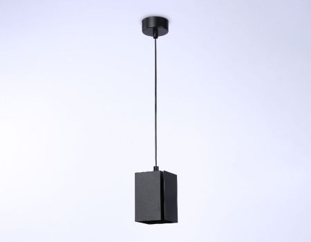 Светильник подвесной Ambrella Light TECHNO SPOT (ТЕЦХНО СПОТ) TN5125
