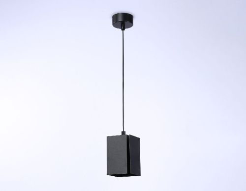 Светильник подвесной Ambrella Light TECHNO SPOT (ТЕЦХНО СПОТ) TN5125 - фото 3