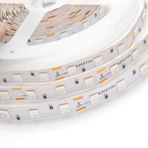 Светодиодная лента Apeyron 00-49 - фото 4