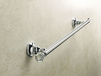 Полотенцедержатель Stil Haus Smart Light SL45(16) Полотенцедержатель Stil Haus Smart Light SL45(16)