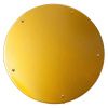 Потолочное крепление на 5 ламп ST Luce SL001 SL001.203.05