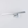 Светильник настенный Arte Lamp Stecca (Стецца) A2737AP-1CC