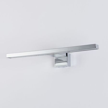 Светильник настенный Arte Lamp Stecca (Стецца) A2737AP-1CC