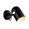 Спот Ambrella Light Traditional (Традитионал) TR8204