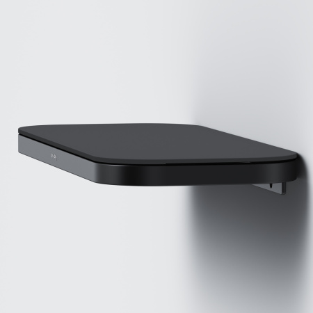 Полка в ванную комнату Am.Pm Func A8F37622