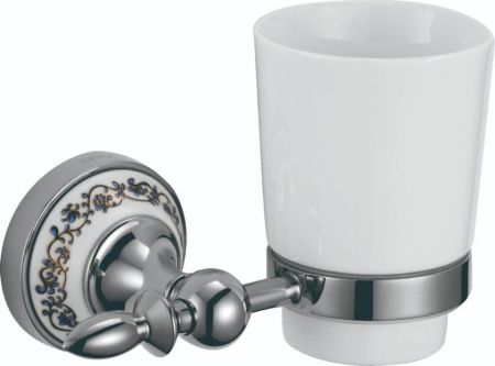 Стакан Savol S-06858A