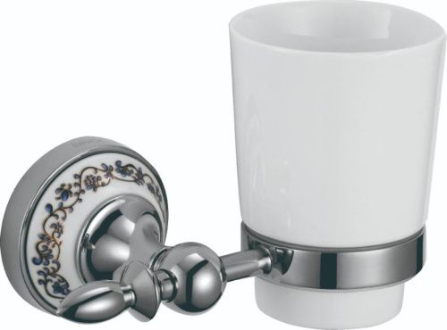 Стакан Savol S-06858A - фото 2