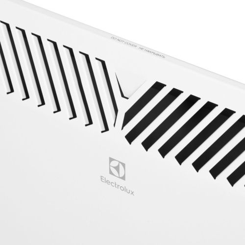 Конвектор электрический Electrolux ECH/A2-1500 M - фото 5