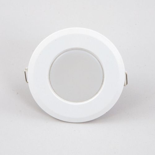Светильник встраиваемый Citilux Кинто CLD5103N - фото 5
