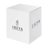 Бра Freya Mellow (Мягкий) FR5264WL-01BS