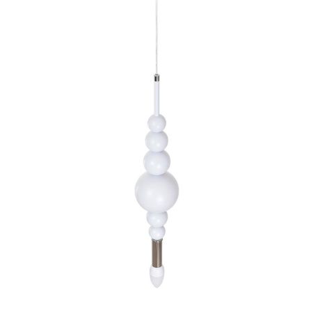 Светильник подвесной Lumion Nana (Нана) 8260/1