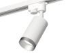 Трековый однофазный светильник Ambrella Light Track System (Трацк Сыстем) XT6322063