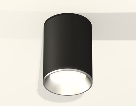 Светильник накладной Ambrella Light Techno (Тецхно) XS6313002