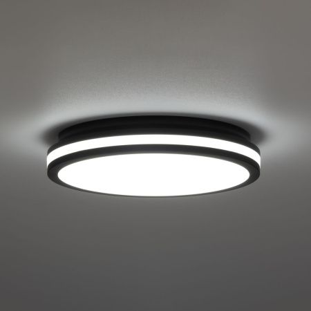 Светильник потолочный Citilux Luns (Лунс) CL711021V
