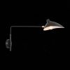 Бра ST Luce Spruzzo (Спруззо) SL305.401.01