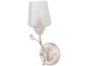 Бра Toplight Pamela (Памела) TL7150B-01WG
