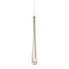Светильник подвесной Delight Collection MD2060-1B brass