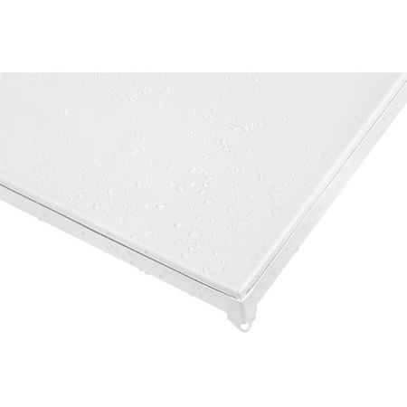 Инфракрасный обогреватель Ballu BIH-S2-0.3