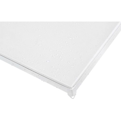 Инфракрасный обогреватель Ballu BIH-S2-0.3 - фото 3