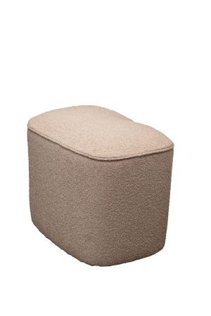 Зеркало Garda Decor 58DB-23177 30х150