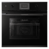 Духовой шкаф Kuppersbusch BP 6350.0 S2