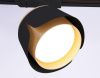 Трековый однофазный светильник Ambrella Light Track System (Трацк Сыстем) GL5344