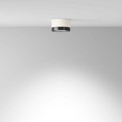 Светильник потолочный Maytoni Technical Hoop C086CL-GX53-SRD-WB - фото 4