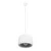 Светильник подвесной Loft It Stone 10252/300 White