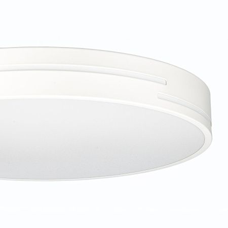 Светильник потолочный Citilux Купер Лайн CL72470GL0