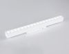 Трековый светильник Ambrella Light Track System (Трацк Сыстем) GL4028
