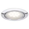 Светильник мебельный Paulmann Micro Line Led (Мицро Лине Лед) 99814