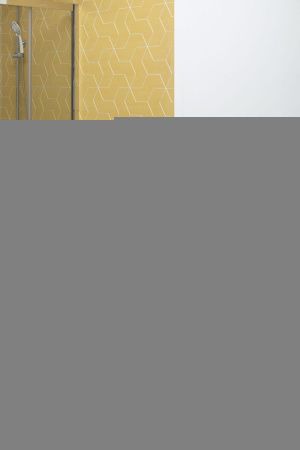 Чаша унитаза напольная Aquanet Tavr TAVR-C1 цвет белый без бачка с сиденьем микролифт безободковая каскадный смыв