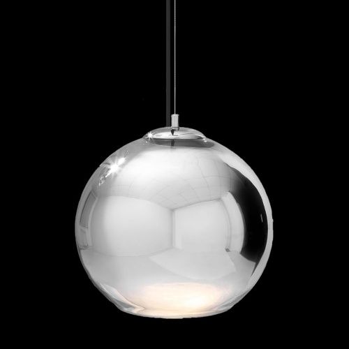 Светильник подвесной Loft It Copper Shade LOFT2026-E - фото 4