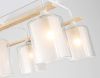 Люстра потолочная Ambrella Light Loft (Лофт) TR3033247